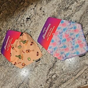 🐶FRENCHIESTORE DOG COOLING BANDANA🐶